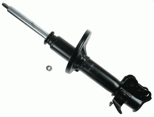 Støtdemper SACHS 280 684 Støtdemper SACHS 280 684