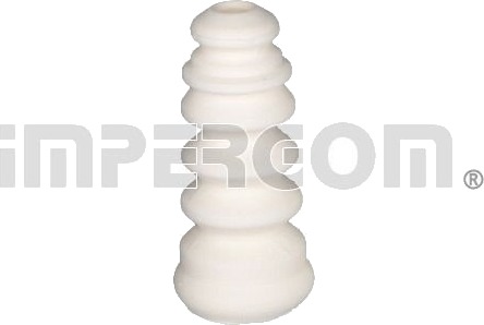 ORIGINAL IMPERIUM 35001 Fjærstopper