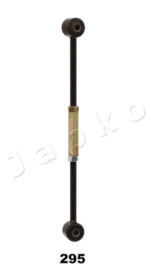 Bærearm JAPKO 72295