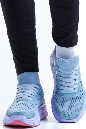 LEVITY Levitate S02 Soft Blue 46