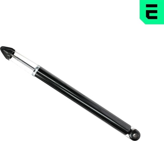 OPTIMAL A 1440G Støtdemper