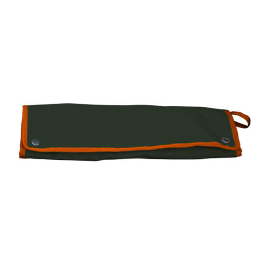 Morakniv Hunting Knife Case Morakniv Hunting Knife Case