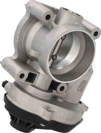 Gasspjeld VEMO V25-81-0030
