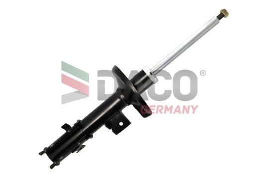 Støtdemper DACO Germany 455204L