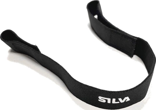 Silva Free Top Band No Size