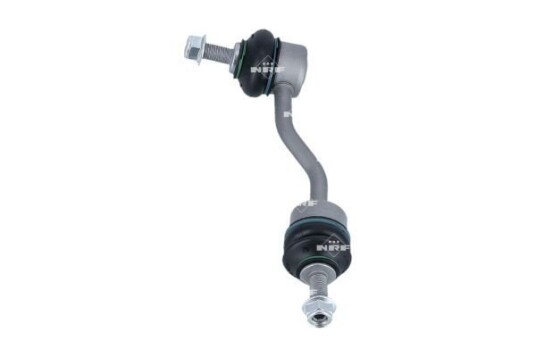 Stabilisatorstag NRF 823007