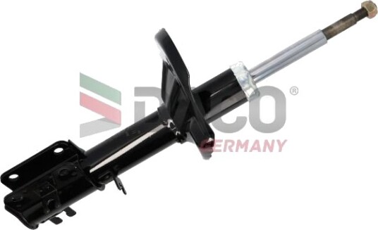 DACO Germany 450402R Støtdemper DACO Germany 450402R Støtdemper