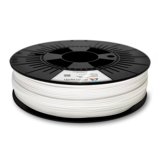 Addnorth PETG Economy filament 1,75 mm 1000 g hvit Addnorth PETG Economy filament 1,75 mm 1000 g hvit