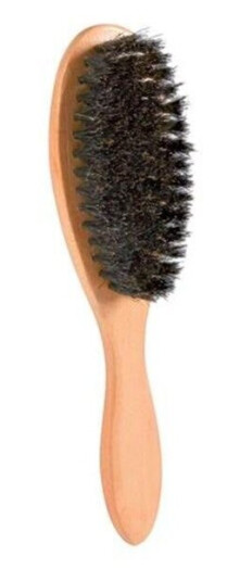 Trixie Brush Trixie Brush