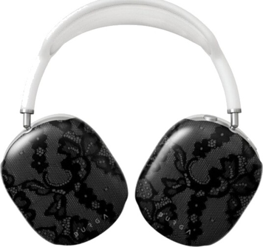 Burga Apple AirPods Max Cover Sort