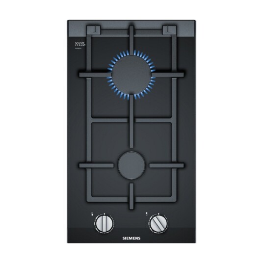 SIEMENS IQ700 ER3A6BB70 DOMINO GASSTOPP SIEMENS IQ700 ER3A6BB70 DOMINO GASSTOPP