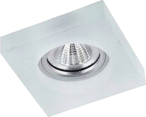 Greenlux Faroform Crystal Frost S Ff002000.0 Innfelt Halogenlampe Mr16 1X50w Gu5,3 Frostet Glass Greenlux Faroform Crystal Frost S Ff002000.0 Innfelt Halogenlampe Mr16 1X50w Gu5,3 Frostet Glass