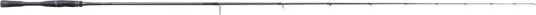 Shimano Poison Adrena Spinning 198 cm 3-10g