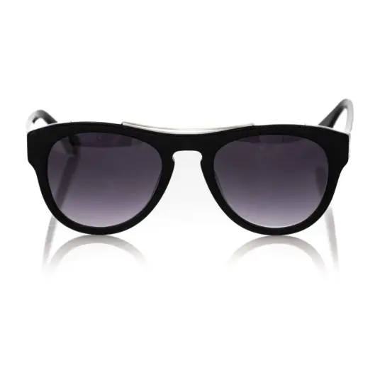Frankie Morello Herre Accessories Svart ONE SIZE,