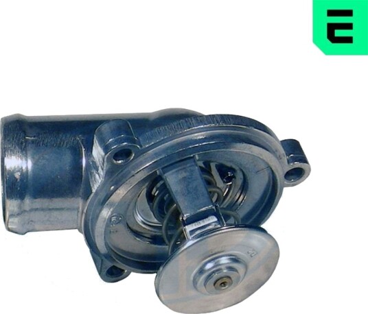 Termostat, kjølemiddel ERA 350254A