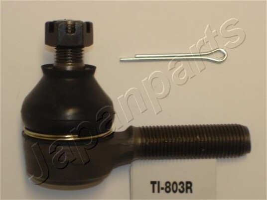 Endeledd JAPANPARTS TI-803R