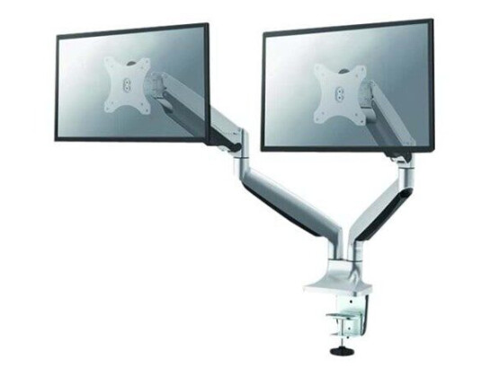 Neomounts by NewStar NeoMounts Neomounts by NewStar NeoMounts