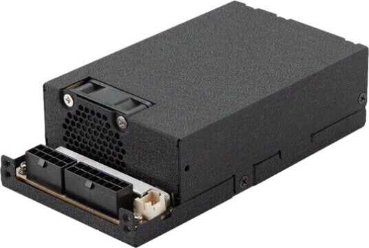 FSP FlexGURU 300-57FCB (PSU) - 300 Watt - 40 mm - 80 Plus FSP FlexGURU 300-57FCB (PSU) - 300 Watt - 40 mm - 80 Plus