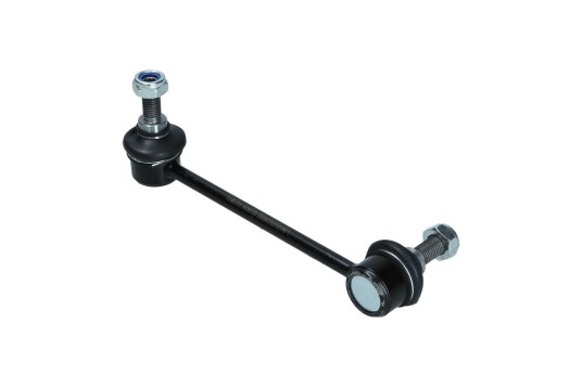 Stabilisatorstag KAMOKA 9030235