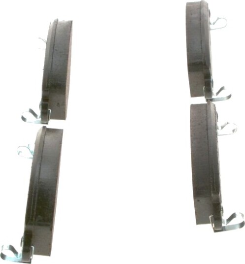 BOSCH 0 986 495 230 Bremseklosser