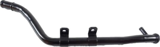 MAPCO 28242 Radiatorslange