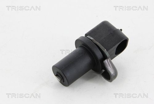 ABS sensor TRISCAN 8180 21124