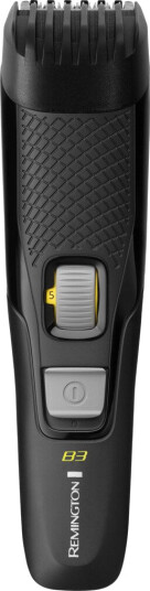 Remington Mb3000 Style Beard Trimmer B3 1 stk Hårtrimmer