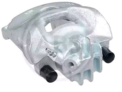 Bremsecaliper A.B.S. 430581 Bremsecaliper A.B.S. 430581