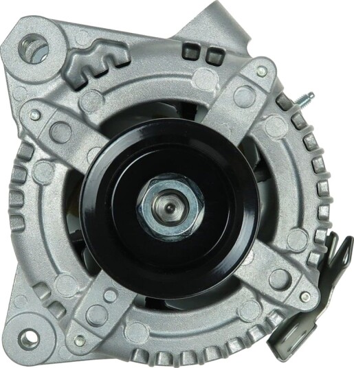 Dynamo AS PL A6055DENSO