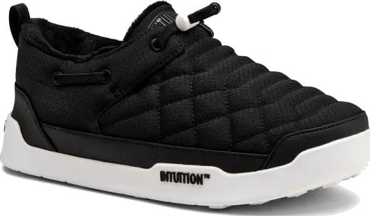 Intuition Original Low Orca S