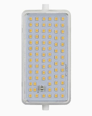 Star Trading Illumination LED Klar R7S 15W (100W) Dimmerkomp. Star Trading Illumination LED Klar R7S 15W (100W) Dimmerkomp.