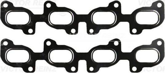 Tetning eksosmanifold REINZ 11 12186 01
