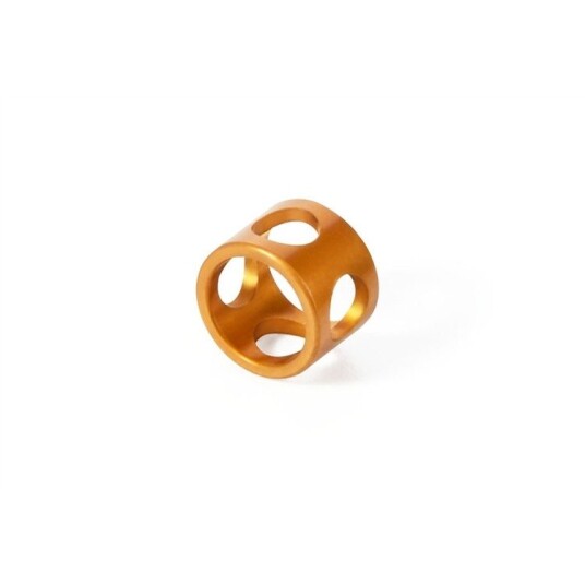 XRAY XR-345732-O Middle Shaft Locating collar - Orange