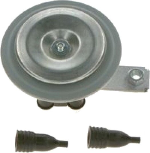 Horn BOSCH 0 986 320 130 Horn BOSCH 0 986 320 130