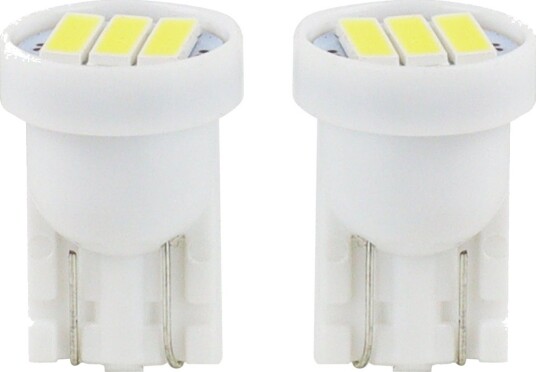 LED pære AMIO 01096