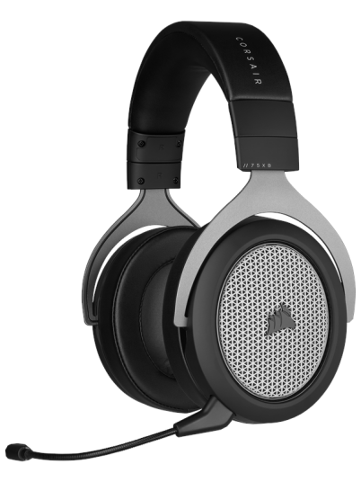 Corsair HS75 XB Wireless Corsair HS75 XB Wireless