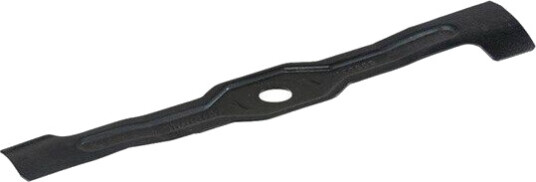 Makita Tilbehør lawn mower blade Makita Tilbehør lawn mower blade