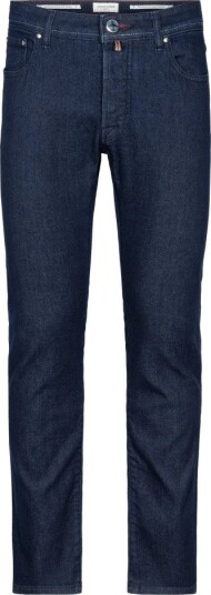 Jacob Cohën Herre Jeans Blå W32,