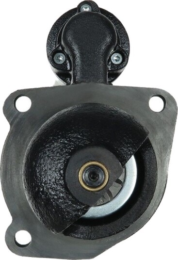 AS PL S0796S Starter