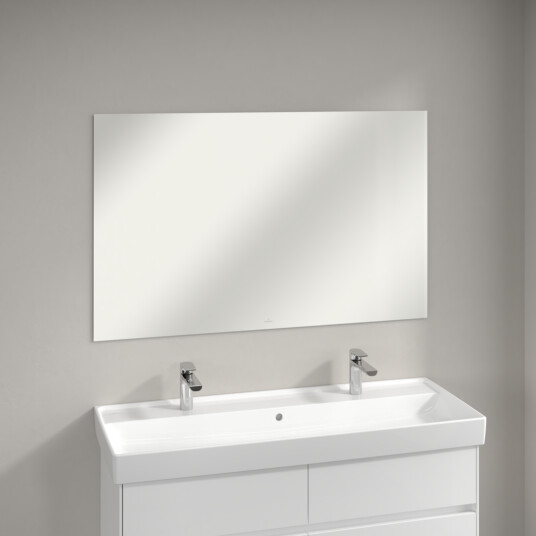 VILLEROY & BOCH MORE TO SEE SPEIL 120X75 VILLEROY & BOCH MORE TO SEE SPEIL 120X75