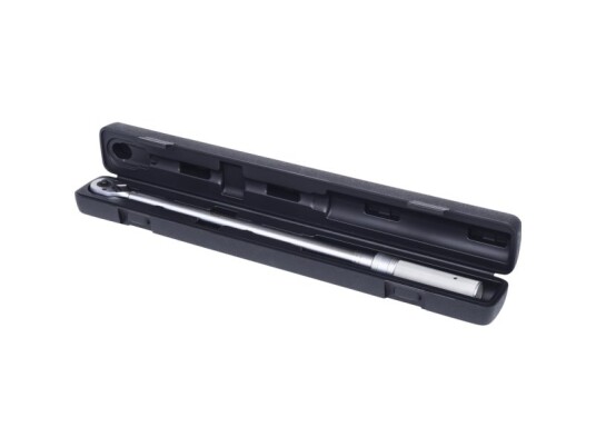 Ks Tools 516.5156 Skrallenøkkel Nm Mekanisk 1/2" 60   340 3%