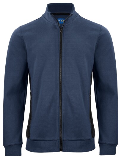ProJob 2129 Sweatshirt Marine 3XL