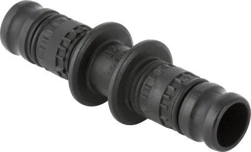 16 mm presskobling Mepla 16 mm presskobling Mepla