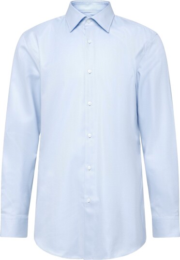 BOSS H Hank K C1 261 Blue 44