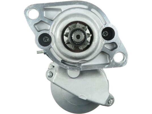 Starter AS-PL S6182 Starter AS-PL S6182