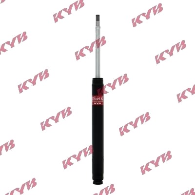 KYB 363062 Støtdemper KYB 363062 Støtdemper