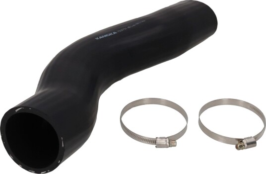KAMOKA 7910731 Ladeluftslange