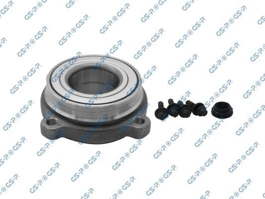 Hjullager GSP 9245030K