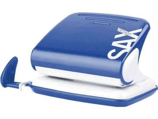 Sax Design 318 Hull 20 Ark Blå Isaxd318-04