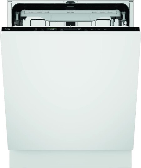 AEG 8000 GI8234B2SO Helintegrert oppvaskmaskin
